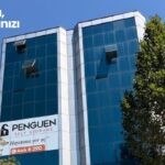 Eşya koruma uygulamalarının hizmet alan için sunmuş olduğu dikkate değer fayda