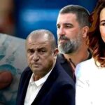 Seçil Erzan’a 102 yıl 4 ay hapis cezası verildi