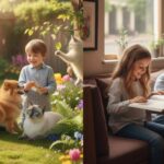 Hayallerinizdeki Dost Dostunuzu Sahiplenin: Siyam Kedisi, Blue Point Kedi Fiyat yanı Sıra Pomeranian Boo Fiyat Rehberi