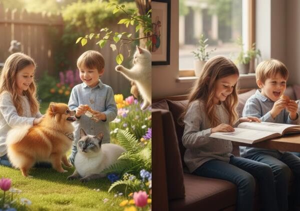 Hayallerinizdeki Dost Dostunuzu Sahiplenin: Siyam Kedisi, Blue Point Kedi Fiyat yanı Sıra Pomeranian Boo Fiyat Rehberi