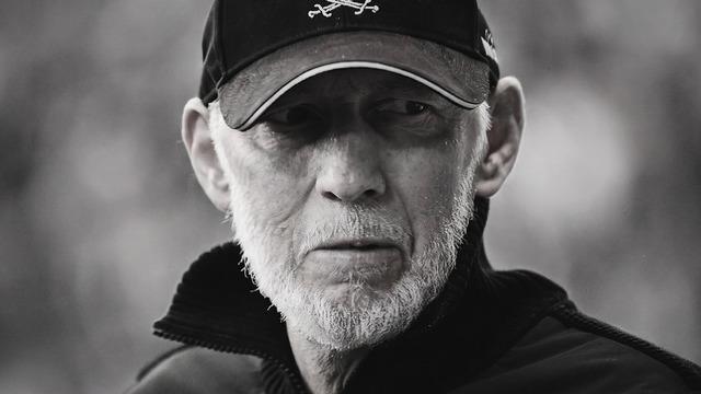 Brest teknik direktörü Eric Roy, 58 yaşında hayatını kaybetti!