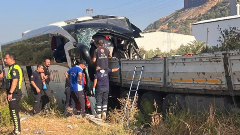 Daha 17 için yola çıkmıştı! Ünlü oyuncu Umut Oğuz’un kardeşi yoğun bakımda