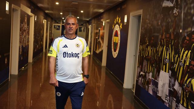 Fenerbahçe’ye Gaziantep FK maçı öncesi iki yıldızından kötü haber